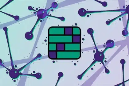 NYT Connections Hints & Answers for July 10