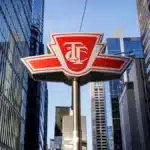 Toronto Bus Driver Assaulted at Wilson Station; Suspect Charged