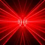 Australia’s AI Safety Institute: A Step Forward, But More Ambition Needed