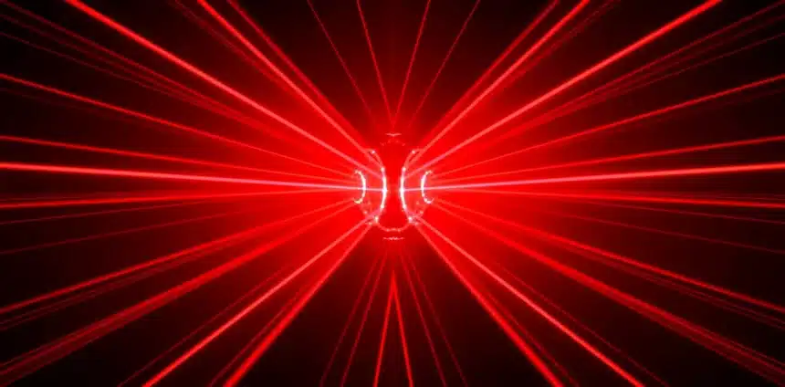 Australia’s AI Safety Institute: A Step Forward, But More Ambition Needed Australia’s AI Safety Institute: A Step Forward, But More Ambition Needed
