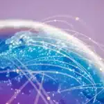 SCHY ETF: Diversifying Your Portfolio with International Dividends