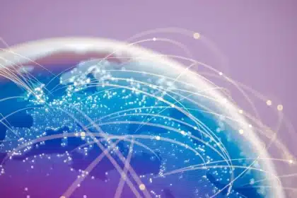 SCHY ETF: Diversifying Your Portfolio with International Dividends