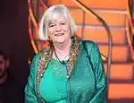 Ann Widdecombe, Former MP and Strictly Star, Dies at 78