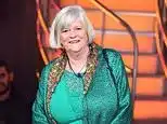 Ann Widdecombe, Former MP and Strictly Star, Dies at 78