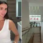 England WAGs Showcase Lavish Miami Homes Amidst World Cup Preparations