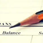 Lendable Secures 0M for Global Consumer Credit Expansion