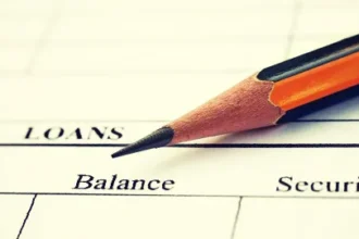Lendable Secures 0M for Global Consumer Credit Expansion
