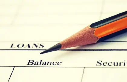 Lendable Secures 0M for Global Consumer Credit Expansion