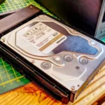Toshiba N300 4TB NAS HDD: Performance vs. Price