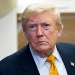US-Iran Talks to Continue, but Ceasefire Ends, Trump Declares