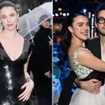 Margaret Qualley Denies Cheating Rumors Amid Split Reports