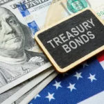 US Treasury Yields Hold Steady on July 10, 2026