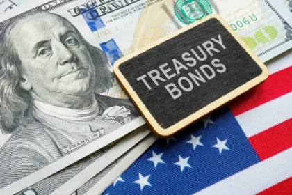 US Treasury Yields Hold Steady on July 10, 2026