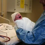 Scotland’s Maternity Services: 50 Years On, Are Improvements Still Lacking?
