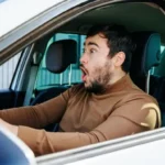 Morning After Drink-Driving: Unlimited Fine Risk for Drivers
