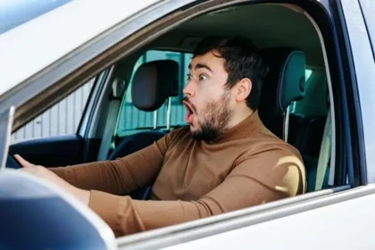 Morning After Drink-Driving: Unlimited Fine Risk for Drivers