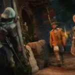 Assassin’s Creed Black Flag Resynced: Director Discusses Remake Challenges