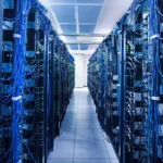 SharonAI Holdings: Strong Contract Demand Fuels AI Capacity Growth