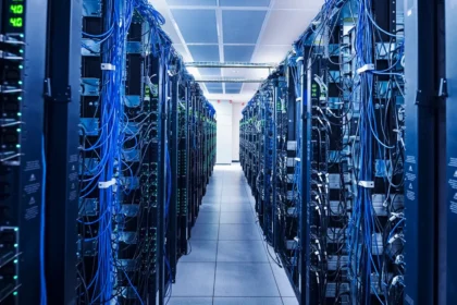 SharonAI Holdings: Strong Contract Demand Fuels AI Capacity Growth