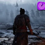 Blood Message: A Cinematic Action Game Rivaling The Last of Us?