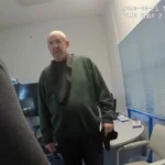 Bradley Murdoch’s Denial: A Criminologist’s Insight