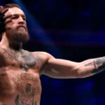 Conor McGregor’s UFC 329 Walkout Song: “The Foggy Dew” & “Hypnotize”