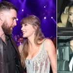 Taylor Swift and Travis Kelce’s Lavish Wedding: A Look Inside the Unfolding Details
