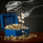RDIV ETF: A Dividend Strategy Facing Market Shifts