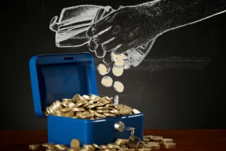 RDIV ETF: A Dividend Strategy Facing Market Shifts