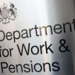 DWP ‘Couple Penalty’ Could Cost Single Parents £9,600 Annually