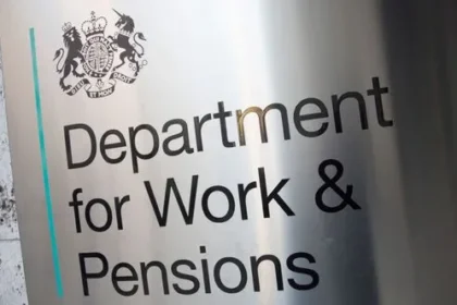 DWP ‘Couple Penalty’ Could Cost Single Parents £9,600 Annually