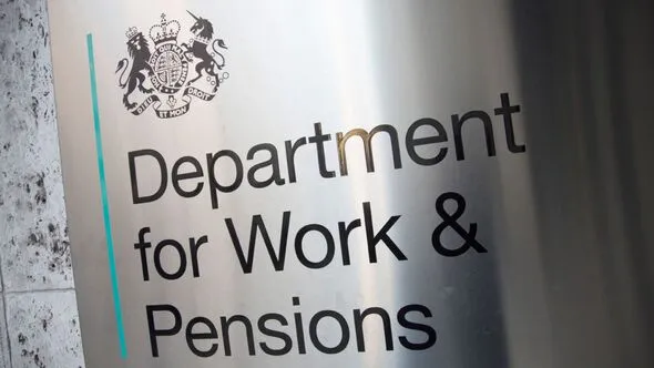 DWP ‘Couple Penalty’ Could Cost Single Parents £9,600 Annually