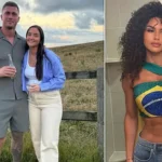 Dan Osborne’s Reported Miami Visit Amid World Cup