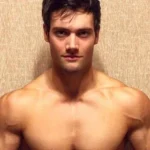 Biohacker Connor Murphy’s Fatal Bangkok Incident: Gold Injections and Superhuman Beliefs