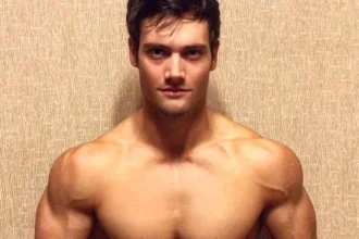 Biohacker Connor Murphy’s Fatal Bangkok Incident: Gold Injections and Superhuman Beliefs
