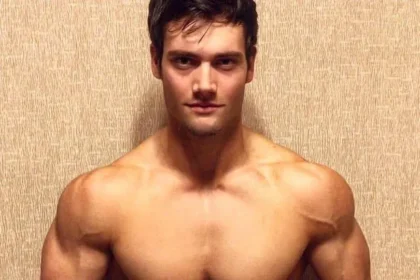 Biohacker Connor Murphy’s Fatal Bangkok Incident: Gold Injections and Superhuman Beliefs