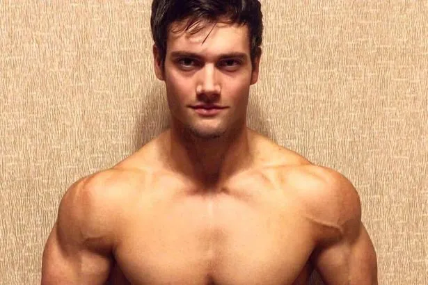 Biohacker Connor Murphy’s Fatal Bangkok Incident: Gold Injections and Superhuman Beliefs