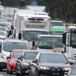 Victoria’s Work From Home Laws: Business Group Urges Delay and Limits