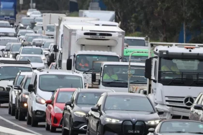 Victoria’s Work From Home Laws: Business Group Urges Delay and Limits