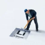ASX Lithium Stocks Face Price Correction: What Investors Need to Know