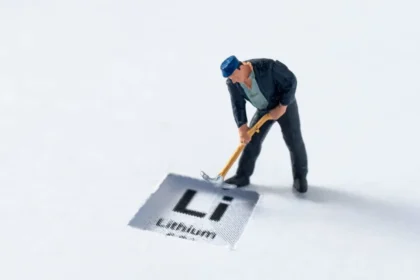ASX Lithium Stocks Face Price Correction: What Investors Need to Know