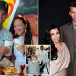 Kris Humphries Trades Basketball for Nashville Hot Chicken