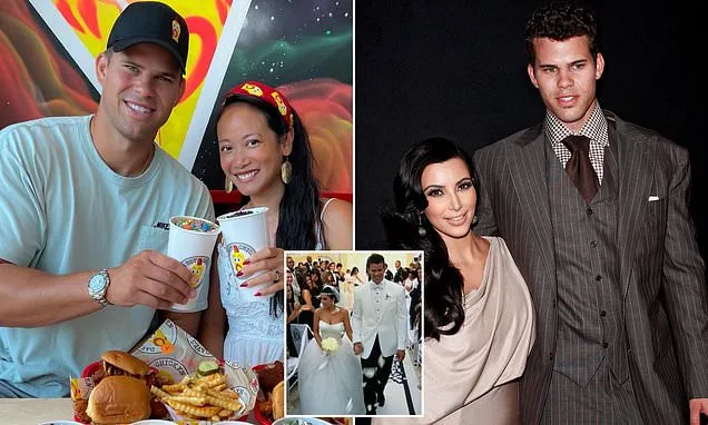 Kris Humphries Trades Basketball for Nashville Hot Chicken Kris Humphries Trades Basketball for Nashville Hot Chicken