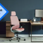 Prime Day Office Chair Deals: Save Up to 38% on Top Brands
