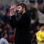 Man Utd Midfield Boost: Mount’s New Role & Gomes Pursuit