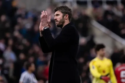 Man Utd Midfield Boost: Mount’s New Role & Gomes Pursuit