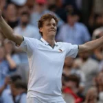 Jannik Sinner’s Wimbledon Winnings: A Look at the Tax Implications