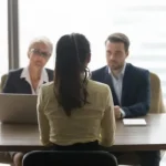 UK Jobs Market Shows Glimmers of Hope Amidst Ongoing Challenges