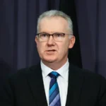 Australia Debates Terrorism Definition: Religion’s Role Under Scrutiny