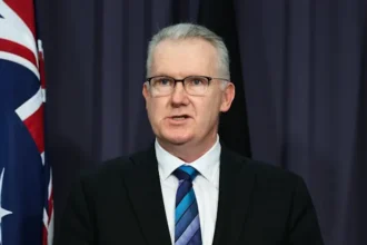 Australia Debates Terrorism Definition: Religion’s Role Under Scrutiny